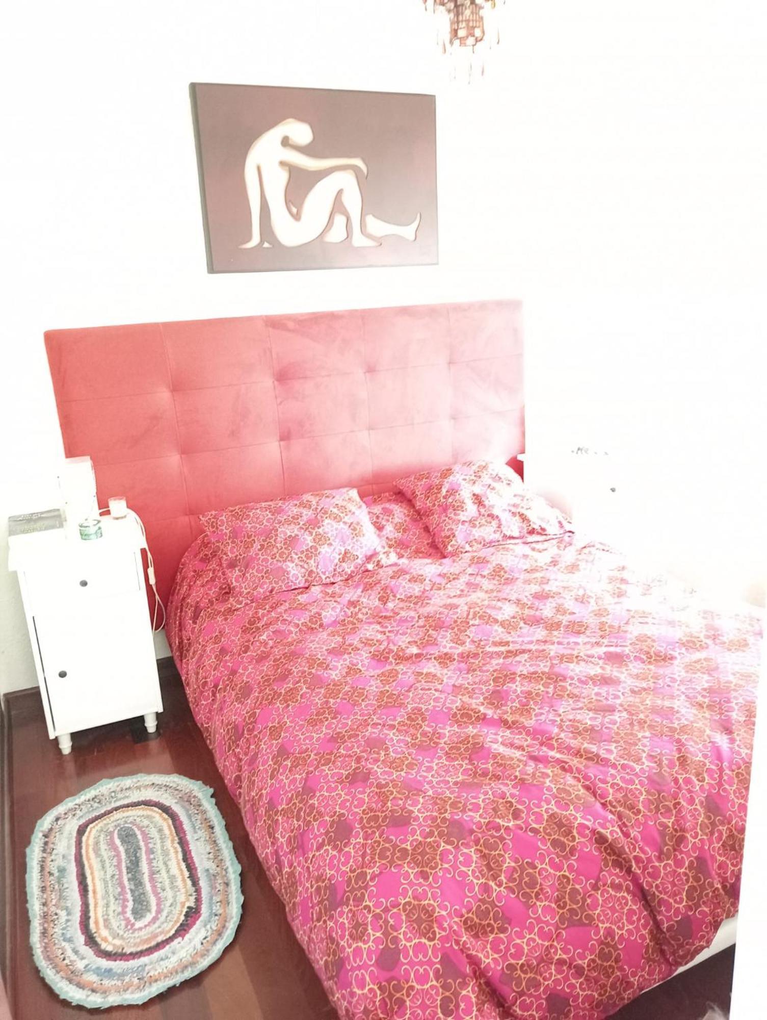 Life Apartments El Rompido Playa Уэльва Экстерьер фото